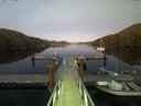 ./images/calvert/dock/20170913/dock20170913_201501.jpg