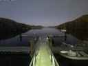 ./images/calvert/dock/20170913/dock20170913_202003.jpg