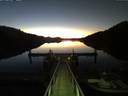 ./images/calvert/dock/20170914/dock20170914_063001.jpg