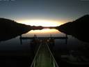 ./images/calvert/dock/20170914/dock20170914_063503.jpg