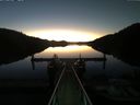 ./images/calvert/dock/20170914/dock20170914_064001.jpg
