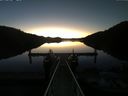 ./images/calvert/dock/20170914/dock20170914_064501.jpg
