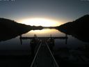 ./images/calvert/dock/20170914/dock20170914_065004.jpg