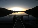 ./images/calvert/dock/20170914/dock20170914_065504.jpg