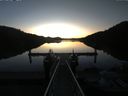 ./images/calvert/dock/20170914/dock20170914_070002.jpg