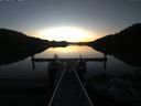 ./images/calvert/dock/20170914/dock20170914_070504.jpg