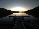 ./images/calvert/dock/20170914/dock20170914_071004.jpg