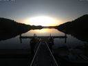./images/calvert/dock/20170914/dock20170914_071502.jpg