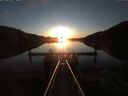 ./images/calvert/dock/20170914/dock20170914_072002.jpg