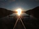 ./images/calvert/dock/20170914/dock20170914_072503.jpg