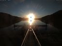 ./images/calvert/dock/20170914/dock20170914_073003.jpg