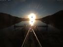 ./images/calvert/dock/20170914/dock20170914_073503.jpg