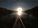 ./images/calvert/dock/20170914/dock20170914_074003.jpg