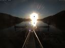 ./images/calvert/dock/20170914/dock20170914_074504.jpg