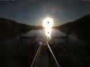 ./images/calvert/dock/20170914/dock20170914_075004.jpg