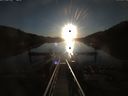 ./images/calvert/dock/20170914/dock20170914_075504.jpg