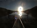 ./images/calvert/dock/20170914/dock20170914_080002.jpg