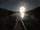 ./images/calvert/dock/20170914/dock20170914_080504.jpg