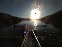 ./images/calvert/dock/20170914/dock20170914_081004.jpg