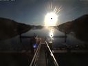 ./images/calvert/dock/20170914/dock20170914_081501.jpg