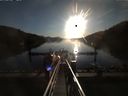 ./images/calvert/dock/20170914/dock20170914_082001.jpg