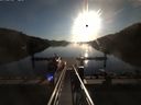 ./images/calvert/dock/20170914/dock20170914_083004.jpg