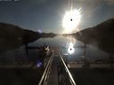 ./images/calvert/dock/20170914/dock20170914_083505.jpg