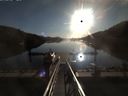 ./images/calvert/dock/20170914/dock20170914_084002.jpg