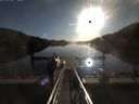 ./images/calvert/dock/20170914/dock20170914_084504.jpg