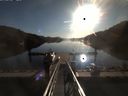 ./images/calvert/dock/20170914/dock20170914_085002.jpg