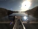 ./images/calvert/dock/20170914/dock20170914_085504.jpg
