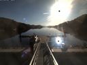 ./images/calvert/dock/20170914/dock20170914_090001.jpg