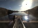 ./images/calvert/dock/20170914/dock20170914_090501.jpg