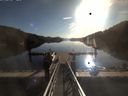 ./images/calvert/dock/20170914/dock20170914_091003.jpg