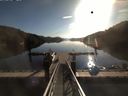 ./images/calvert/dock/20170914/dock20170914_091504.jpg