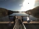 ./images/calvert/dock/20170914/dock20170914_092004.jpg