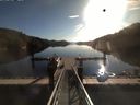 ./images/calvert/dock/20170914/dock20170914_092504.jpg