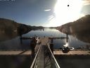 ./images/calvert/dock/20170914/dock20170914_093004.jpg