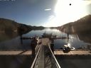 ./images/calvert/dock/20170914/dock20170914_093504.jpg