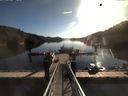 ./images/calvert/dock/20170914/dock20170914_094002.jpg