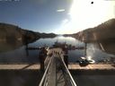 ./images/calvert/dock/20170914/dock20170914_094503.jpg