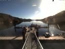 ./images/calvert/dock/20170914/dock20170914_095001.jpg