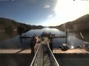 ./images/calvert/dock/20170914/dock20170914_095501.jpg