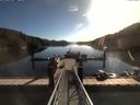 ./images/calvert/dock/20170914/dock20170914_100004.jpg