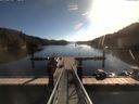 ./images/calvert/dock/20170914/dock20170914_100502.jpg