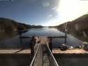 ./images/calvert/dock/20170914/dock20170914_101002.jpg