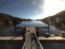 ./images/calvert/dock/20170914/dock20170914_101504.jpg