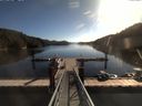 ./images/calvert/dock/20170914/dock20170914_102004.jpg