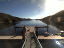 ./images/calvert/dock/20170914/dock20170914_103004.jpg