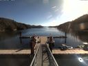 ./images/calvert/dock/20170914/dock20170914_103503.jpg